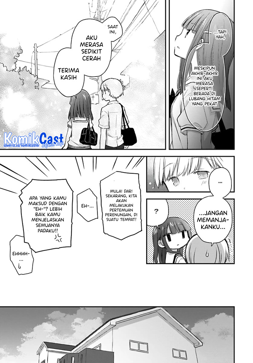 Chapter 30 - halaman 18