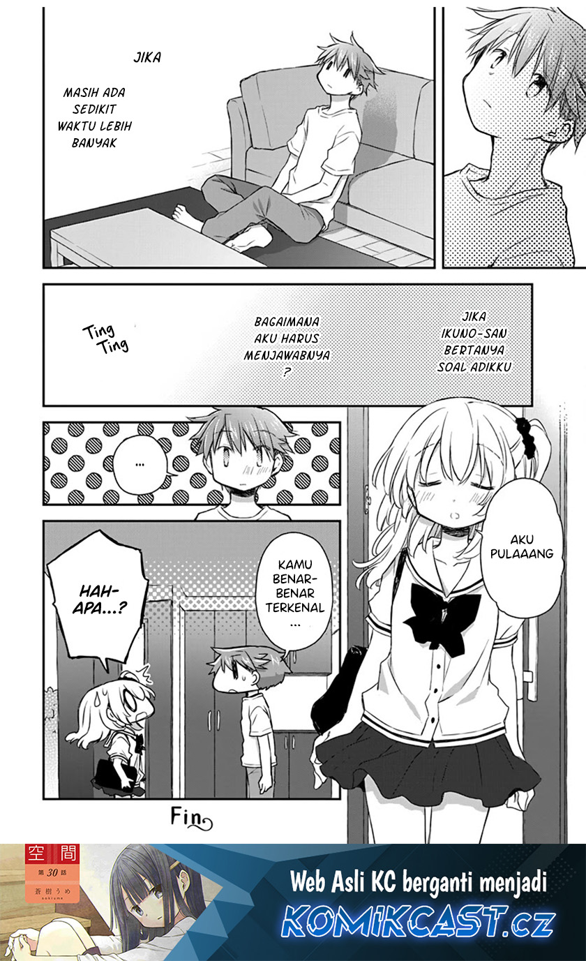 Chapter 30 - halaman 19