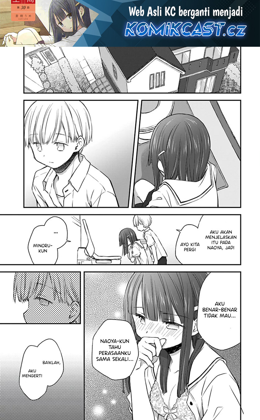 Chapter 30 - halaman 4