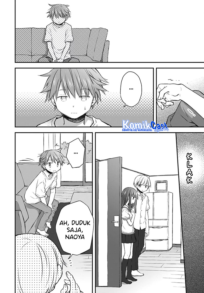 Chapter 30 - halaman 5