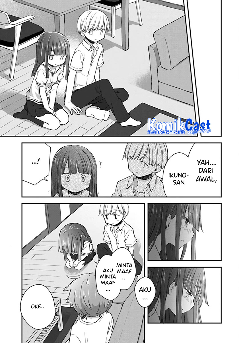 Chapter 30 - halaman 6