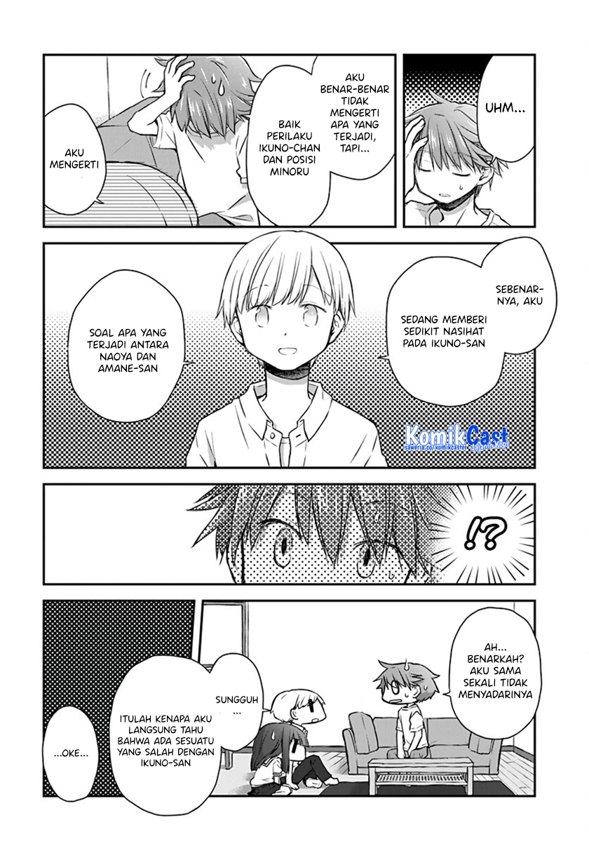 Chapter 30 - halaman 7