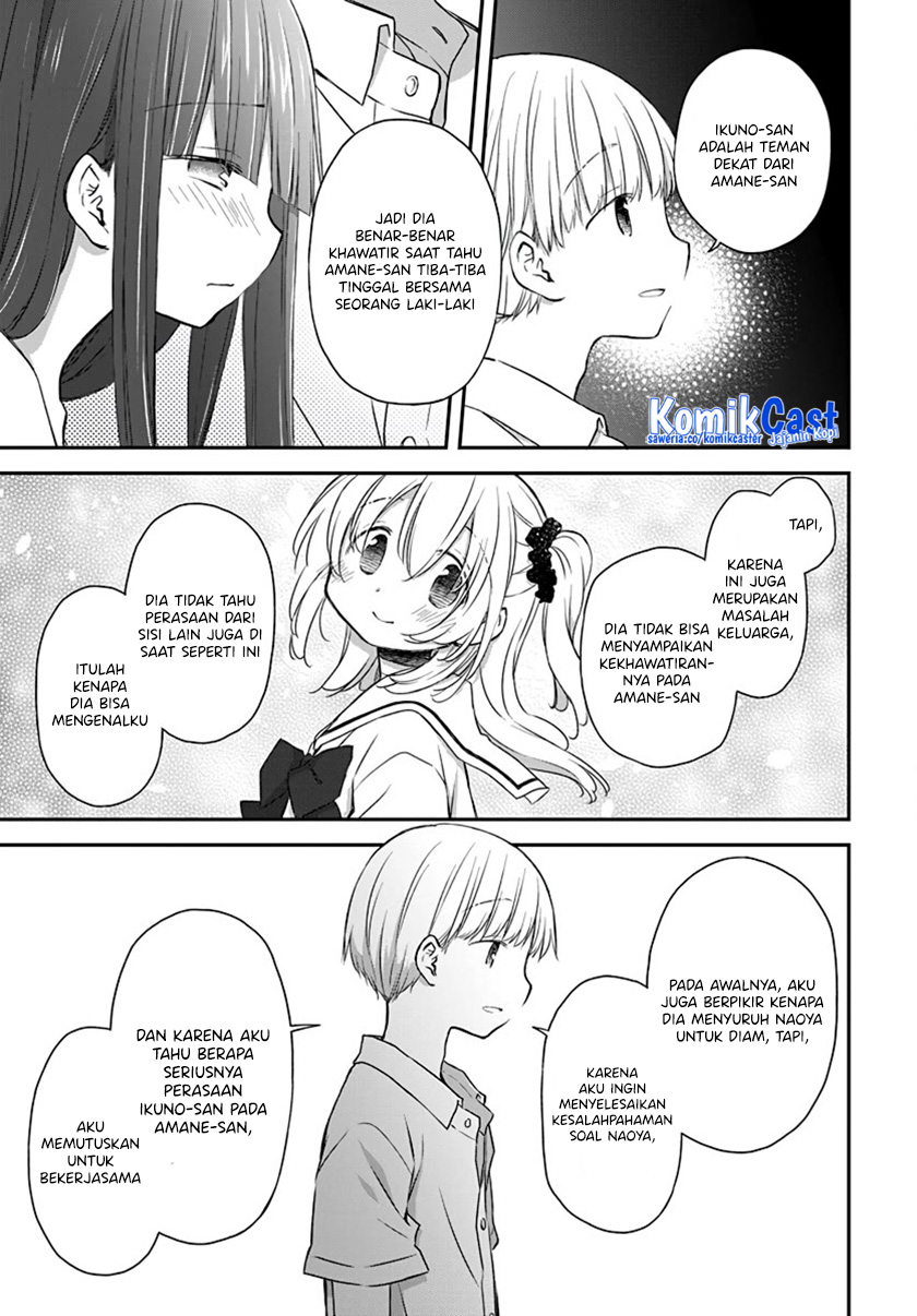 Chapter 30 - halaman 8