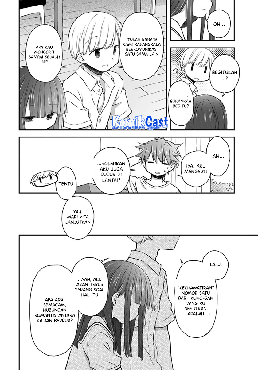 Chapter 30 - halaman 9