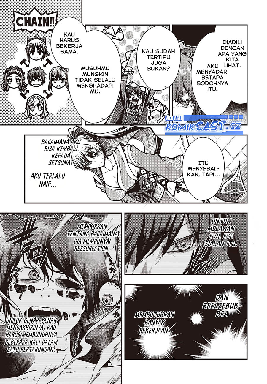 Chapter 13 - halaman 11