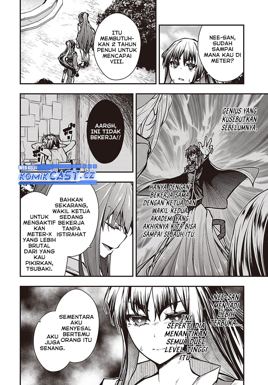 Chapter 13 - halaman 12