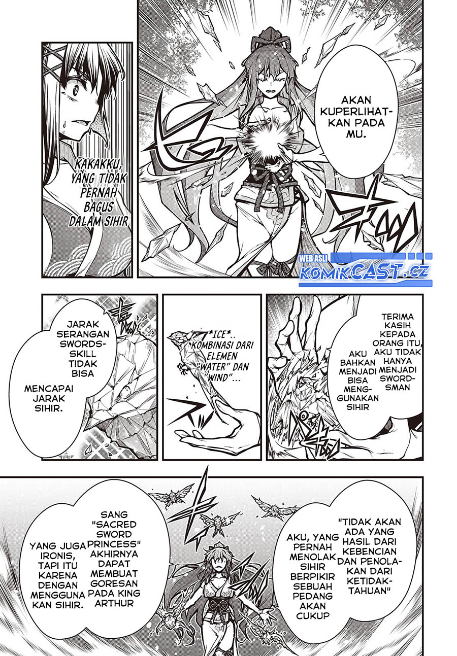 Chapter 13 - halaman 13