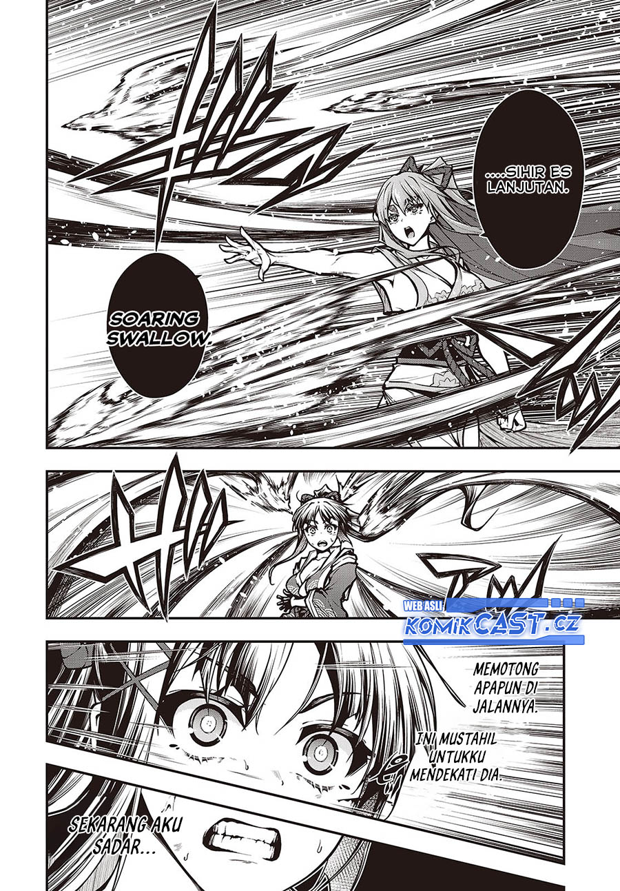 Chapter 13 - halaman 14