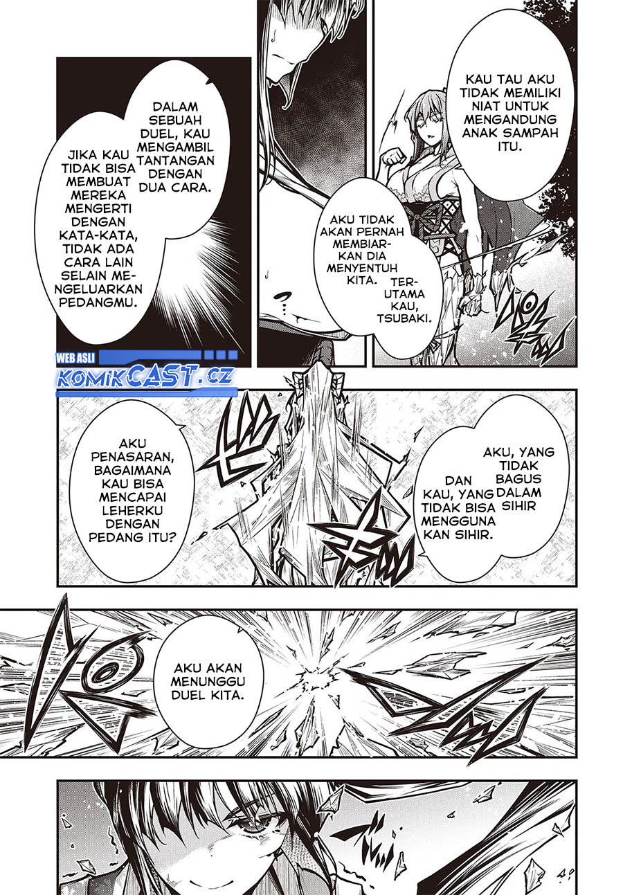 Chapter 13 - halaman 15