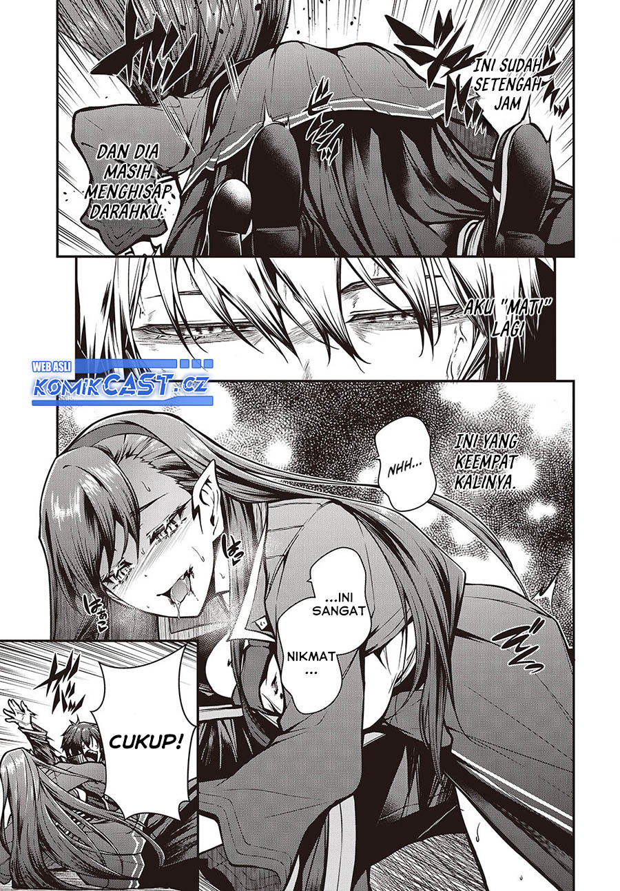 Chapter 13 - halaman 17