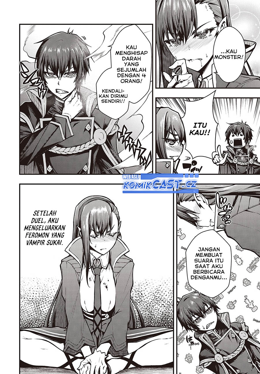 Chapter 13 - halaman 18