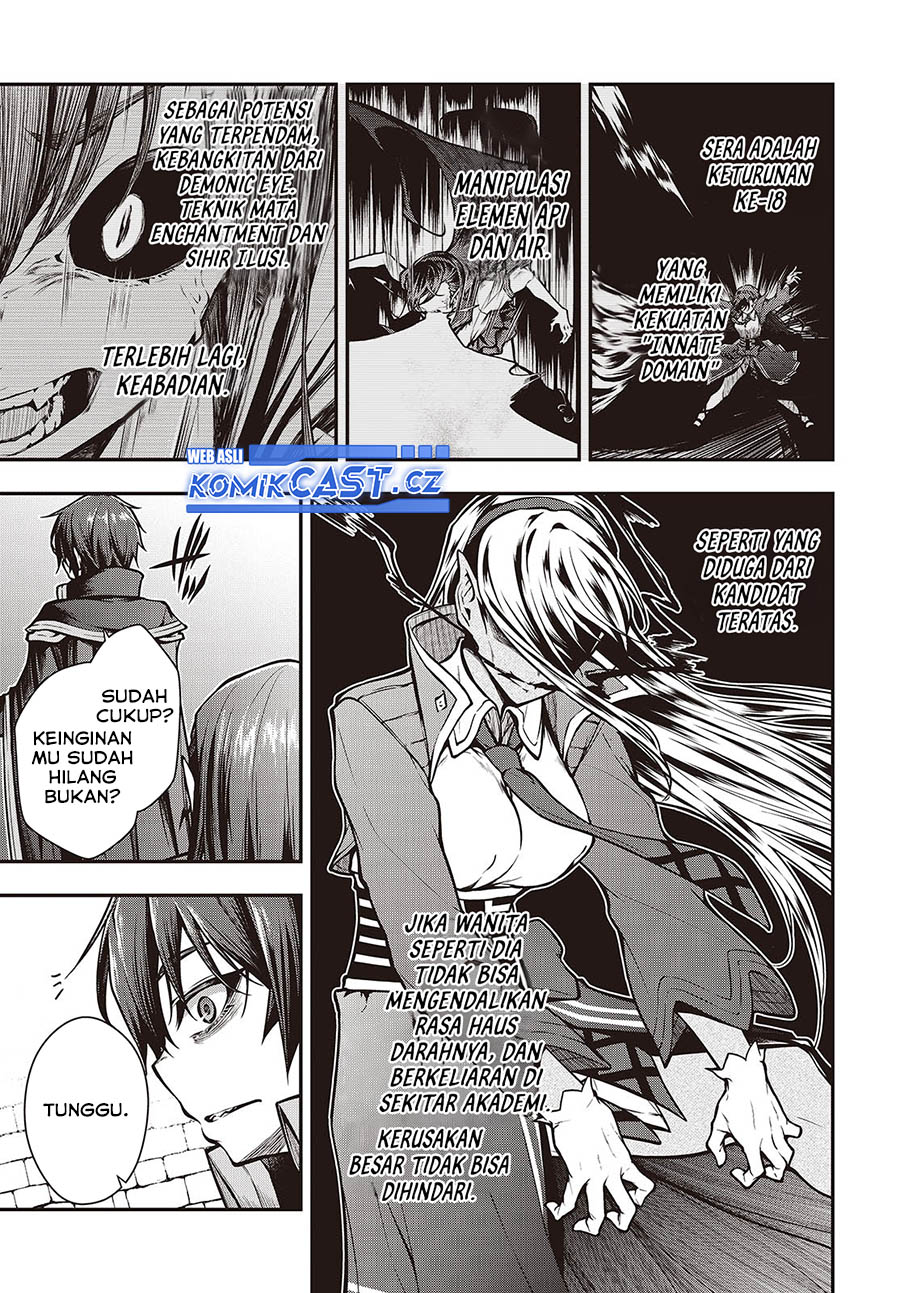 Chapter 13 - halaman 19