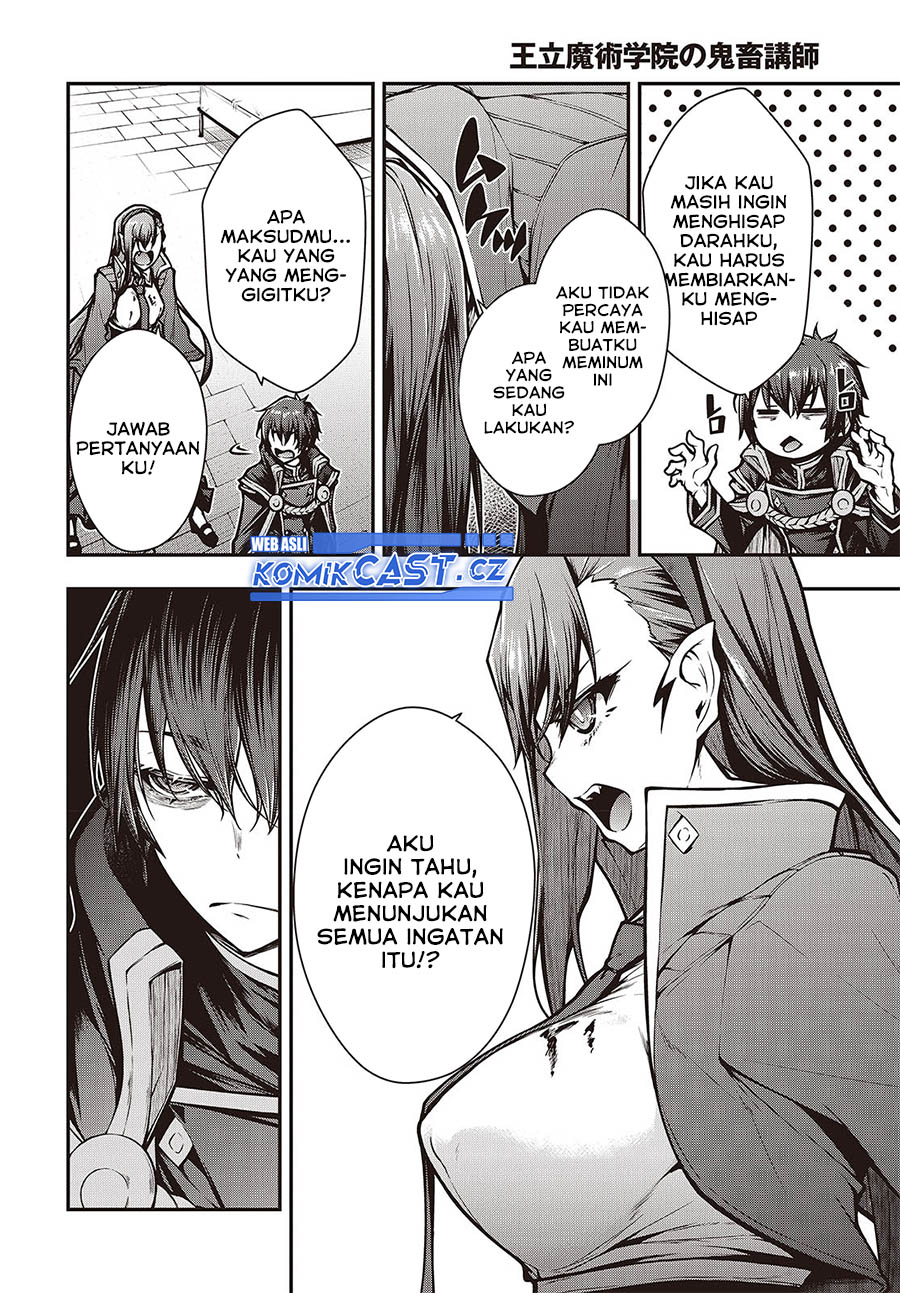 Chapter 13 - halaman 20