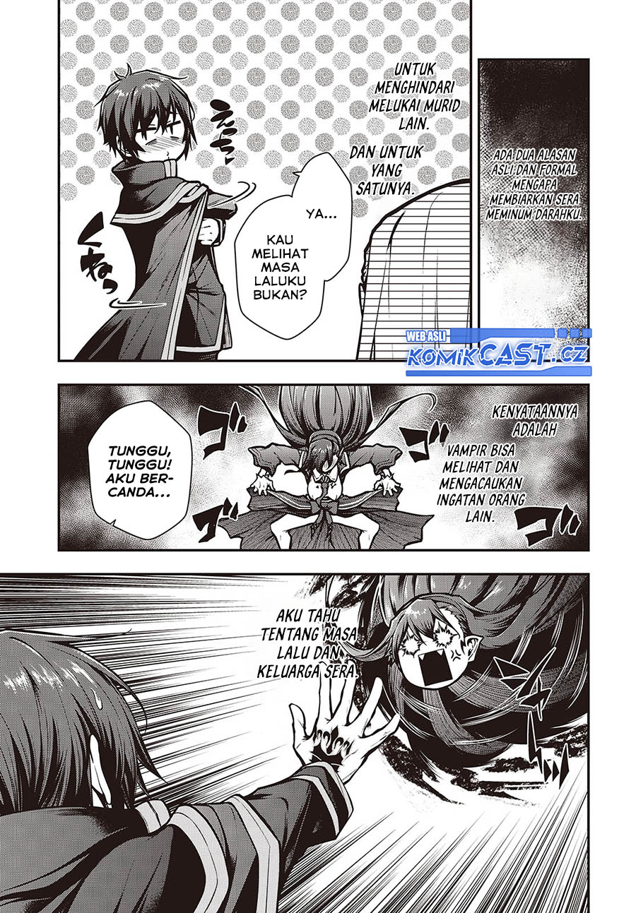 Chapter 13 - halaman 21