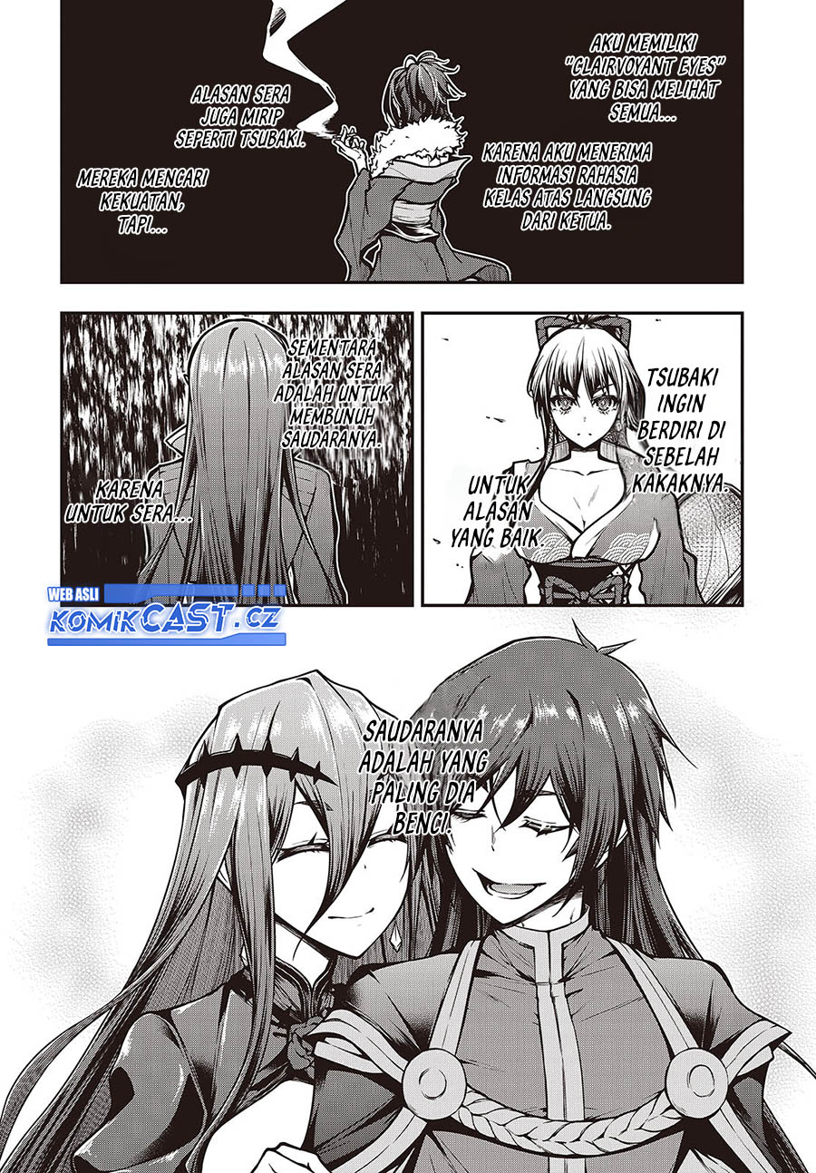 Chapter 13 - halaman 22