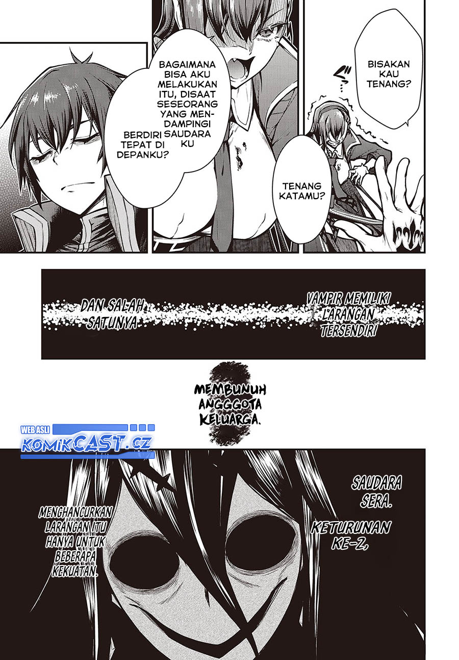 Chapter 13 - halaman 23