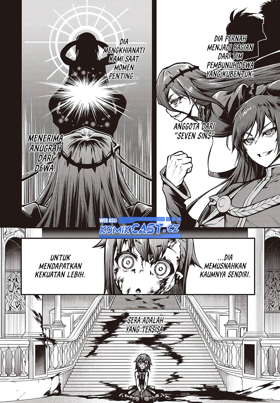 Chapter 13 - halaman 24