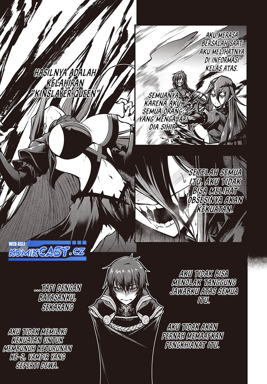 Chapter 13 - halaman 25