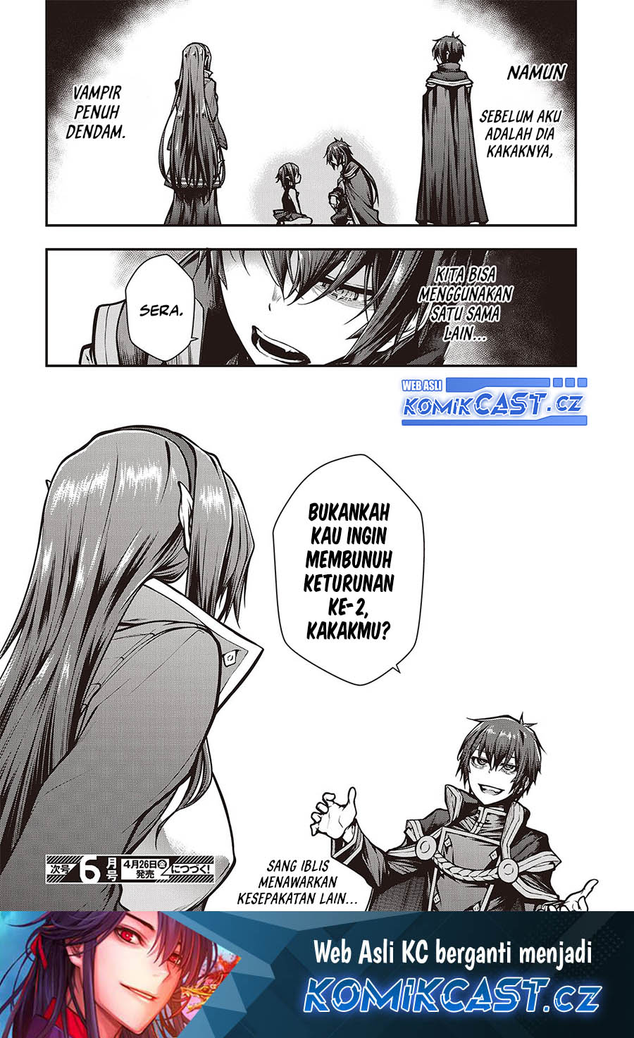 Chapter 13 - halaman 26