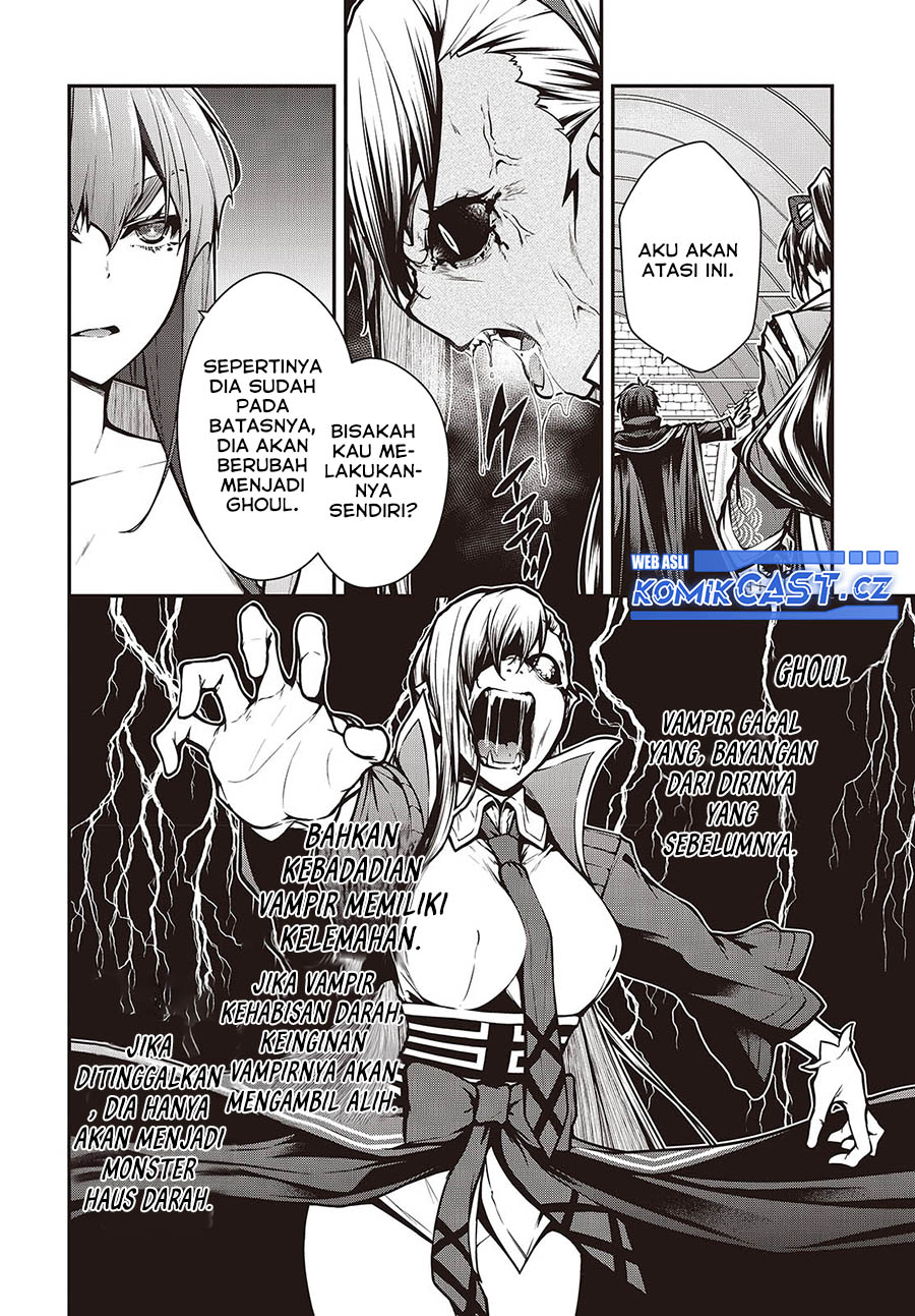 Chapter 13 - halaman 4