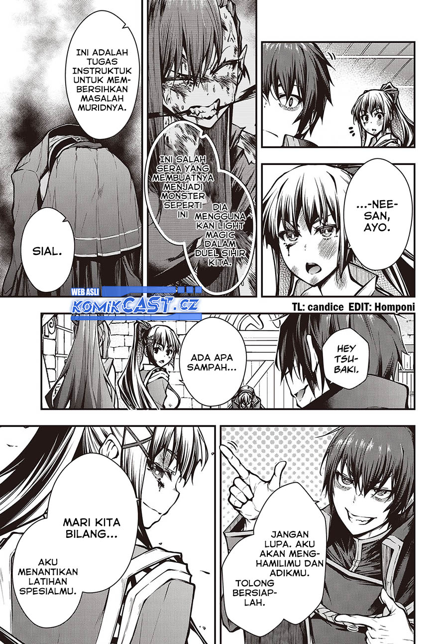 Chapter 13 - halaman 5