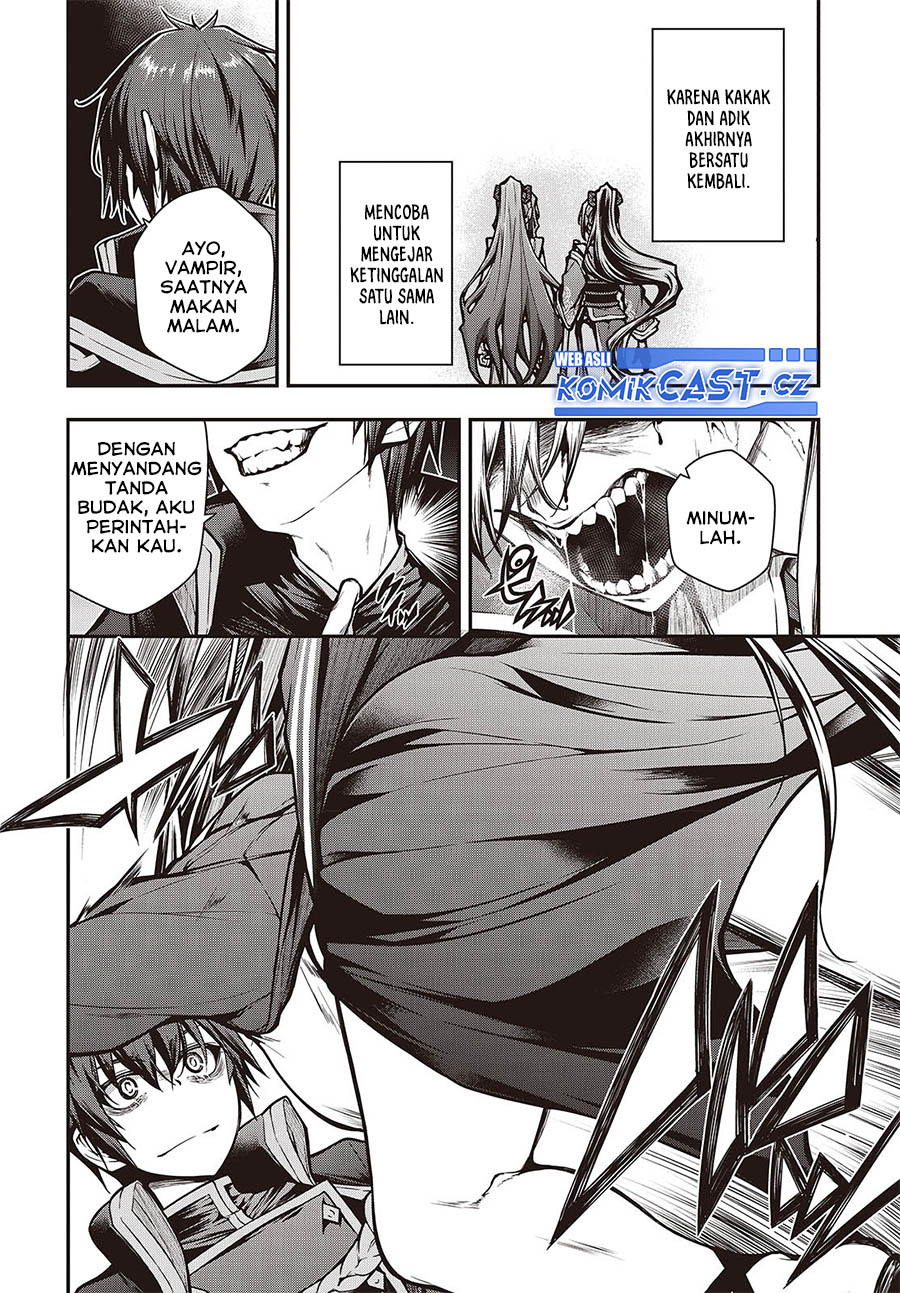 Chapter 13 - halaman 6