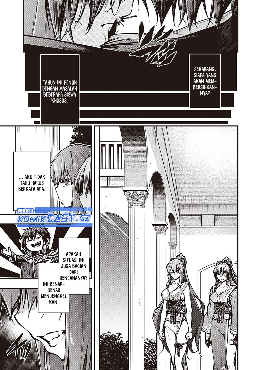 Chapter 13 - halaman 7