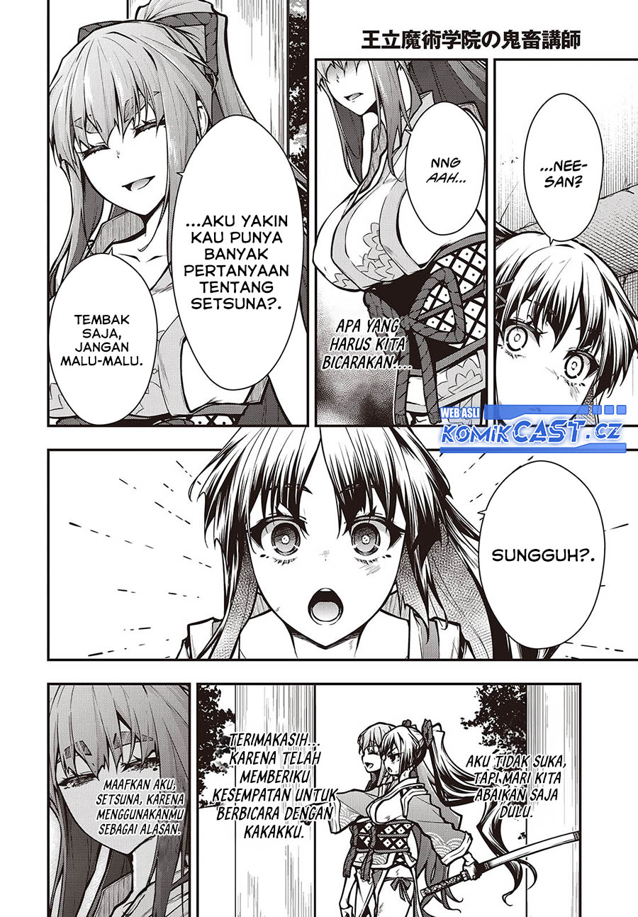 Chapter 13 - halaman 8