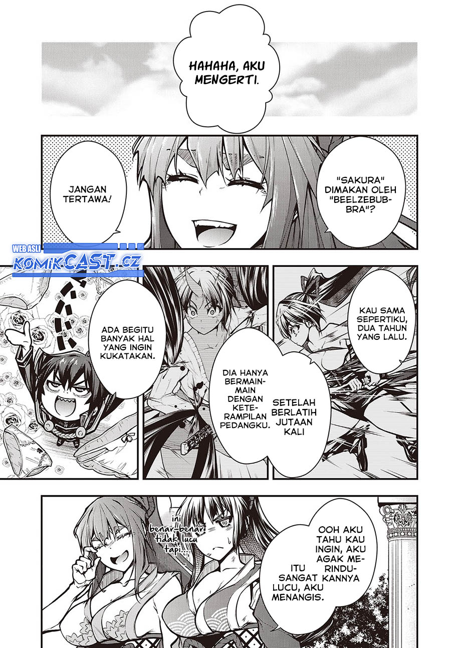 Chapter 13 - halaman 9