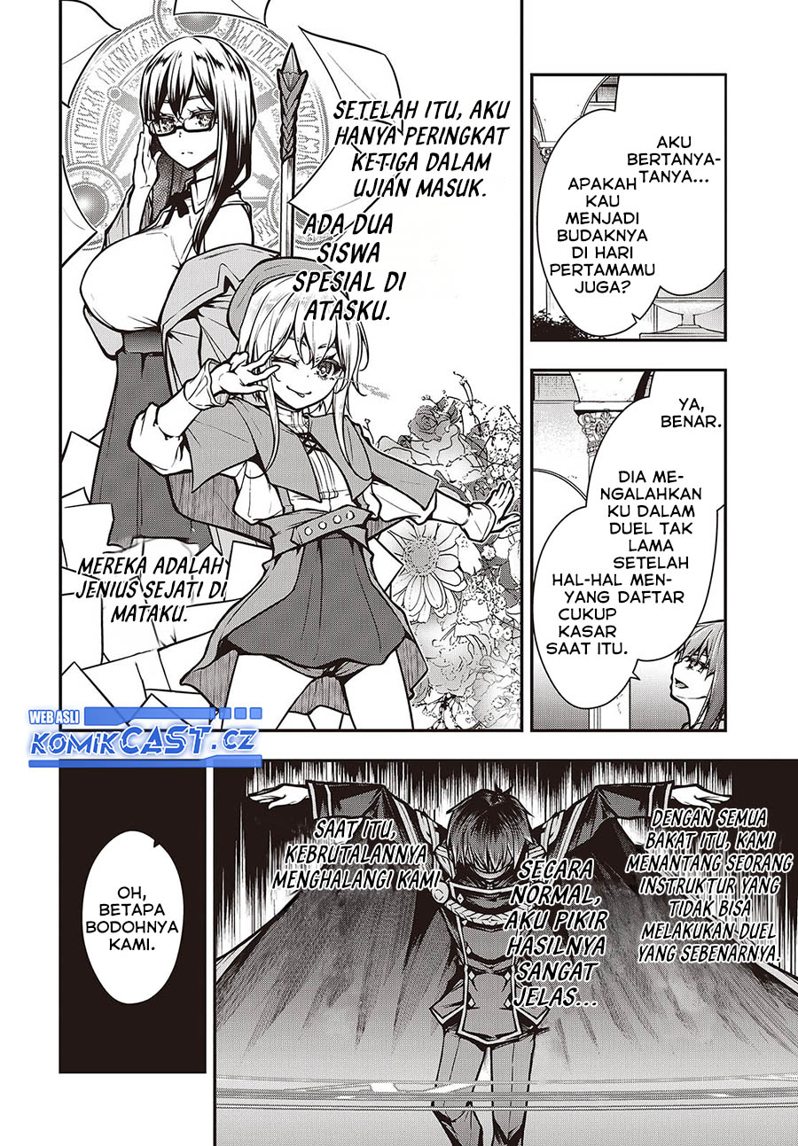 Chapter 13 - halaman 10