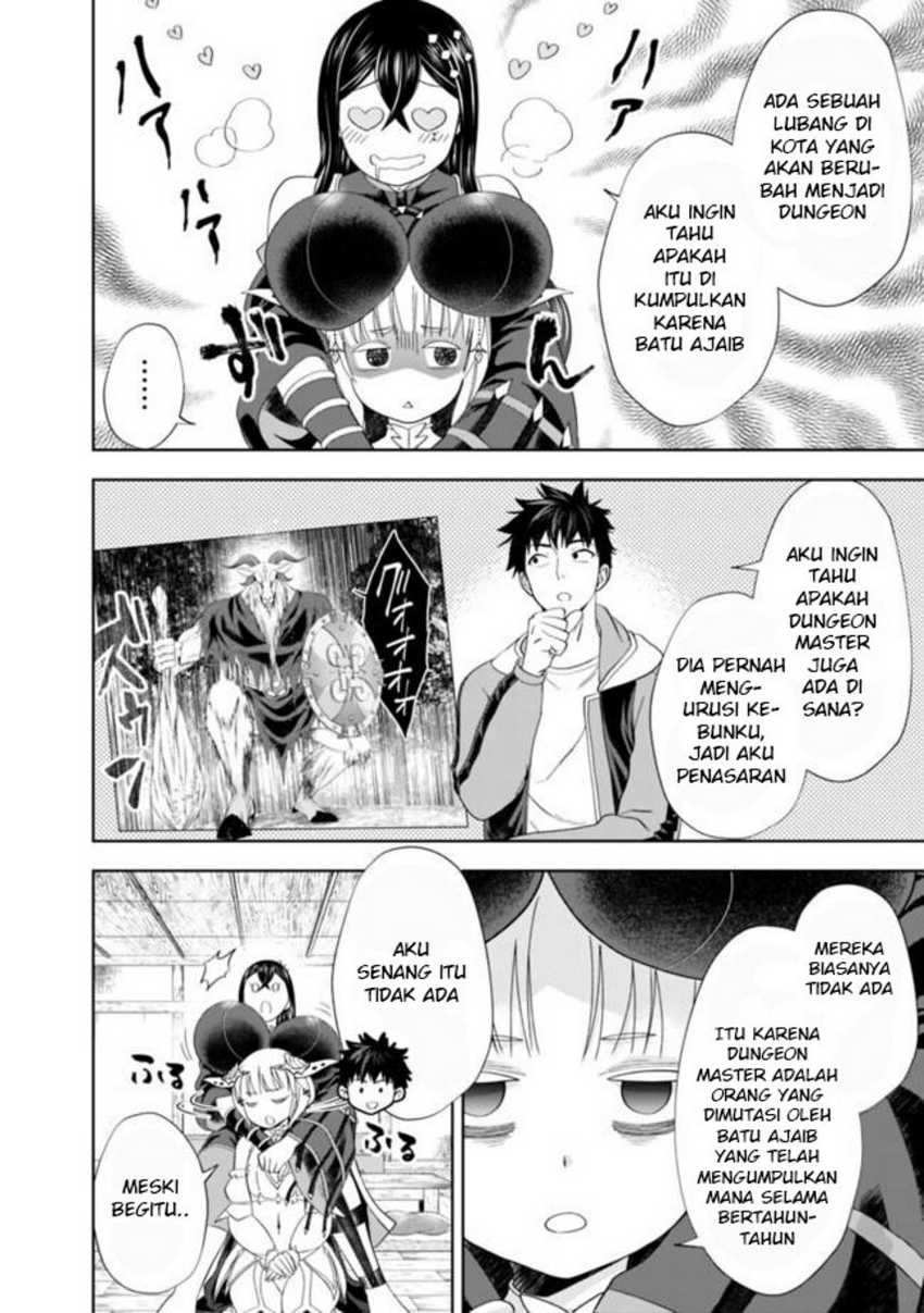 Chapter 143 - halaman 11