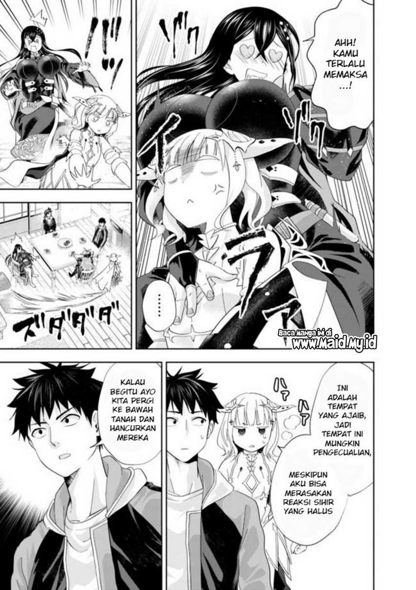Chapter 143 - halaman 12
