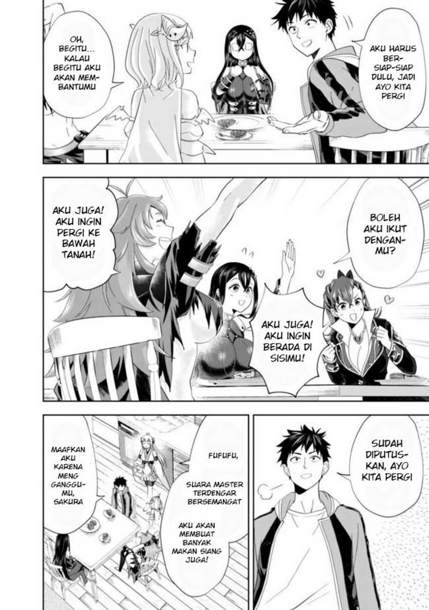 Chapter 143 - halaman 13