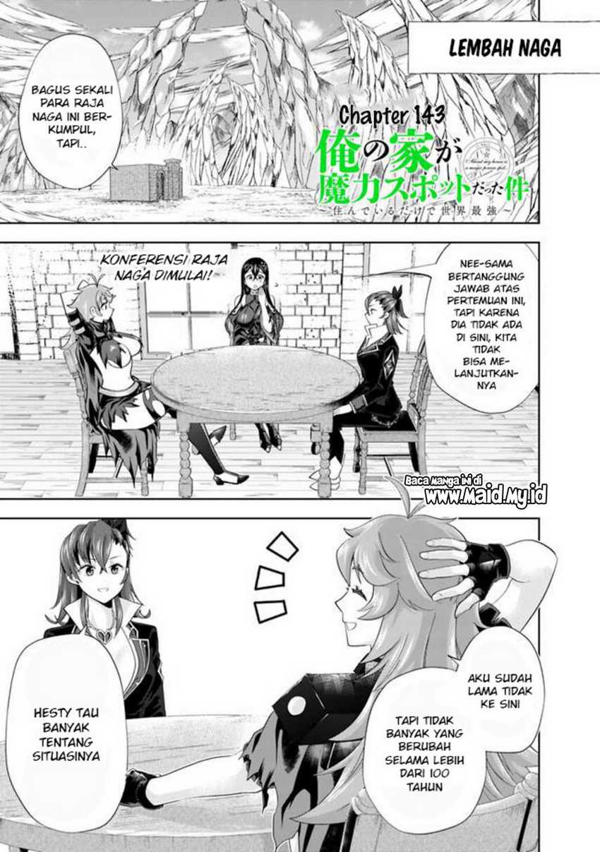 Chapter 143 - halaman 4