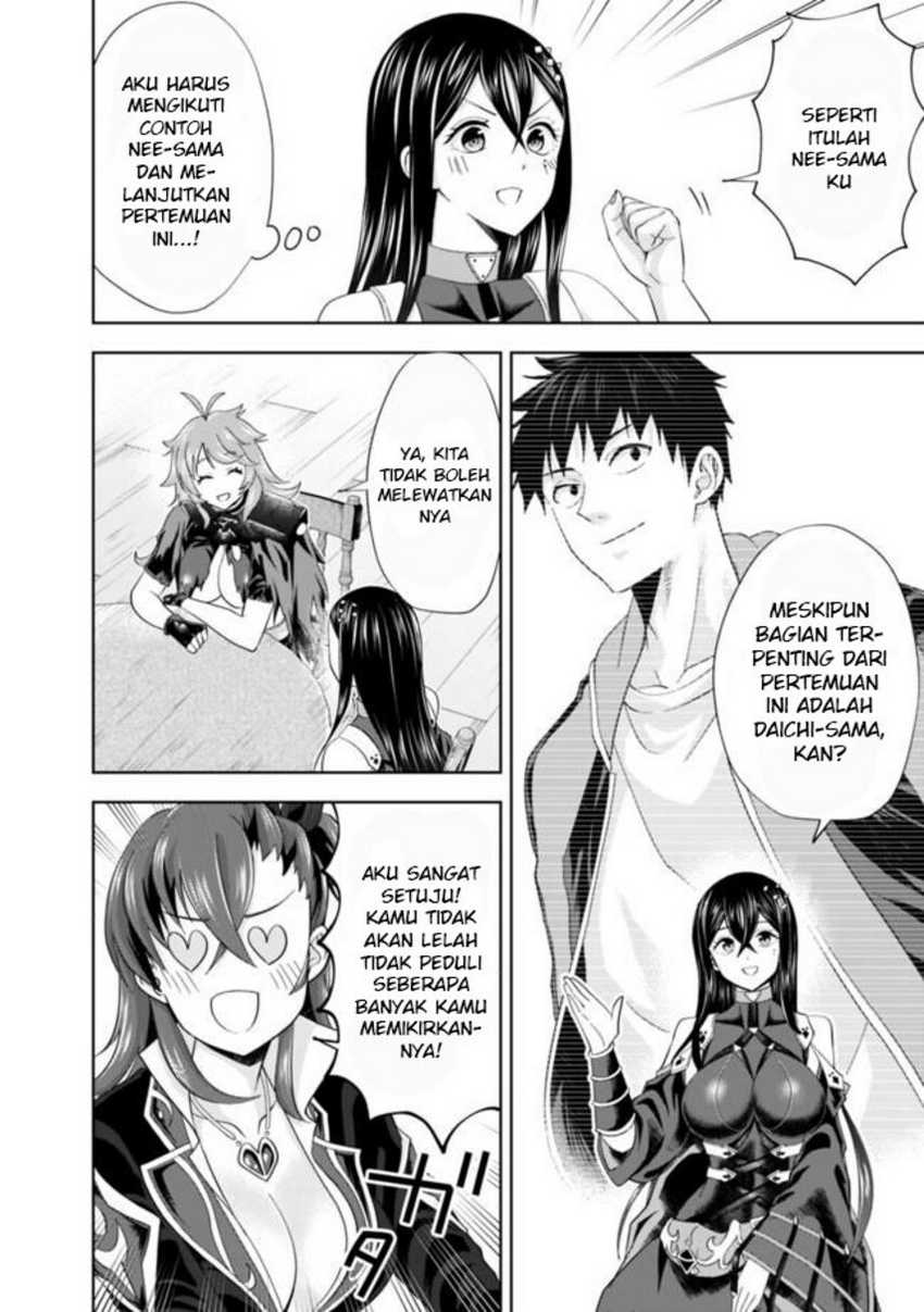 Chapter 143 - halaman 5