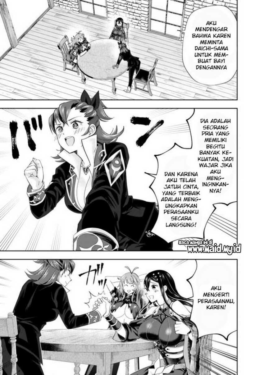Chapter 143 - halaman 6