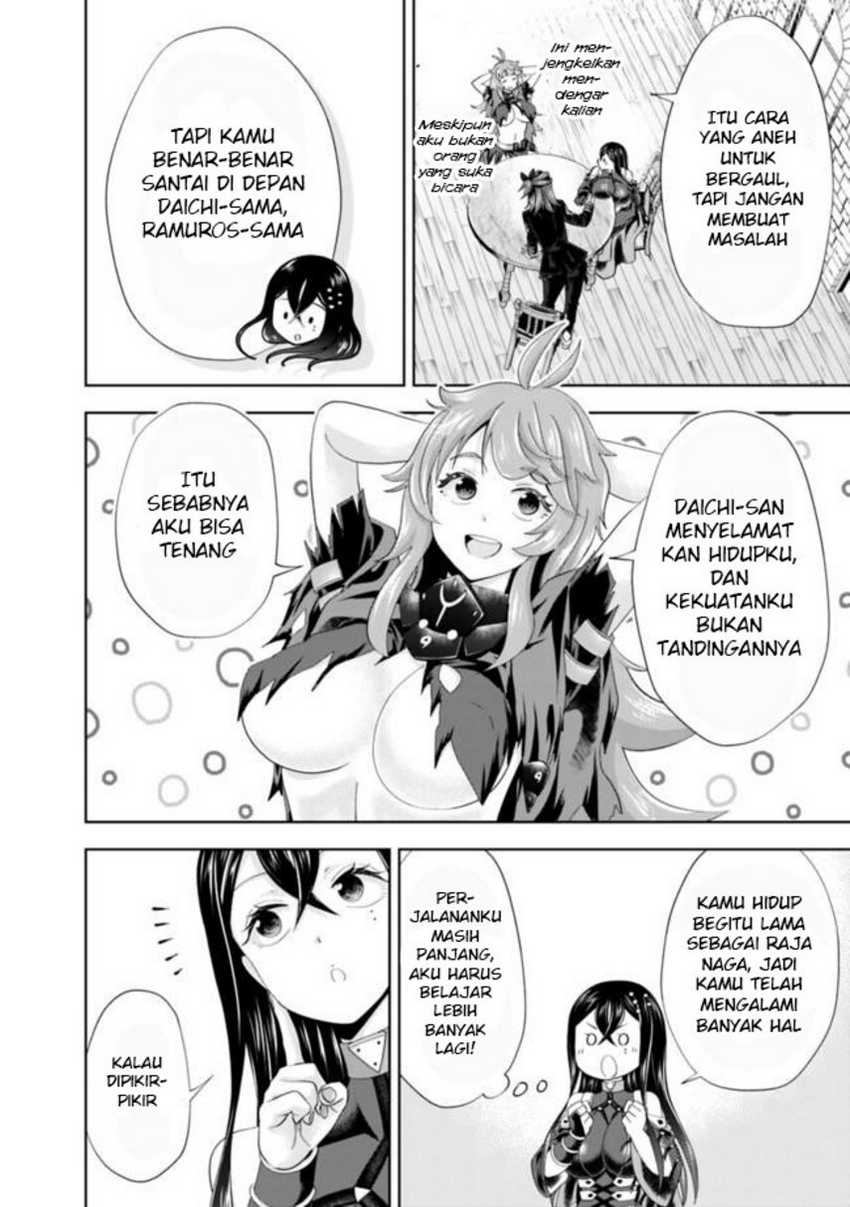 Chapter 143 - halaman 7
