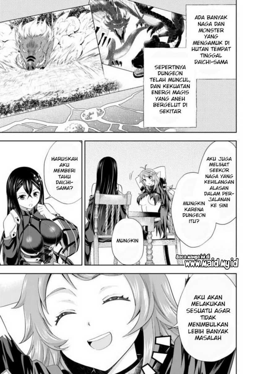 Chapter 143 - halaman 8