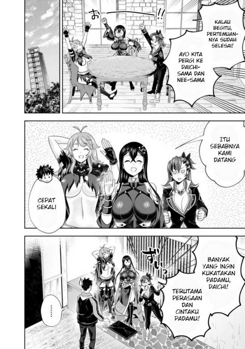 Chapter 143 - halaman 9