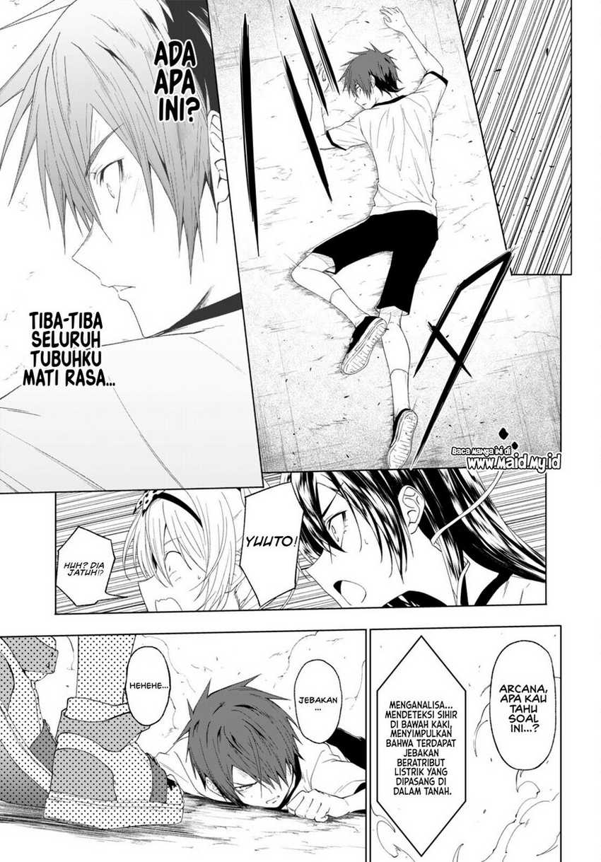 Chapter 39 - halaman 12