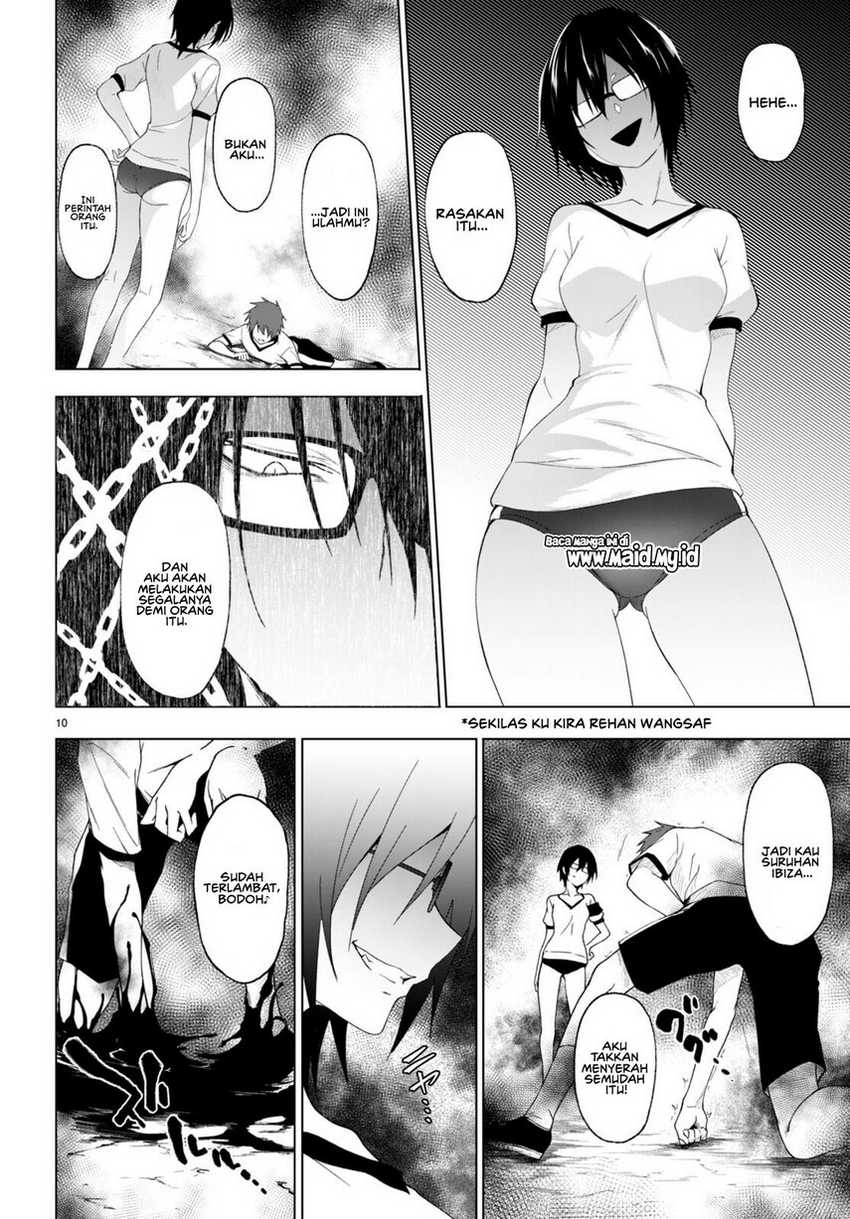 Chapter 39 - halaman 13