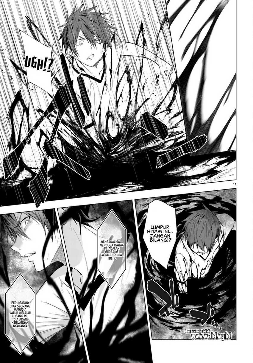 Chapter 39 - halaman 14