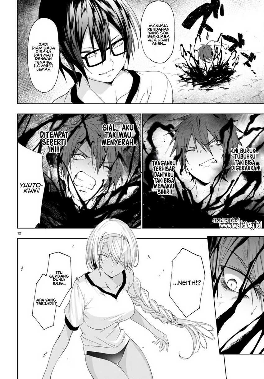Chapter 39 - halaman 15