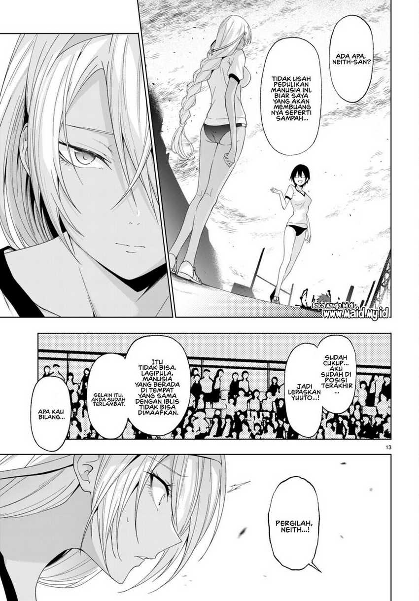 Chapter 39 - halaman 16