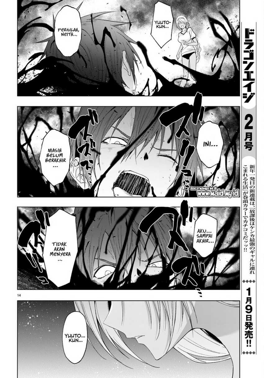 Chapter 39 - halaman 17