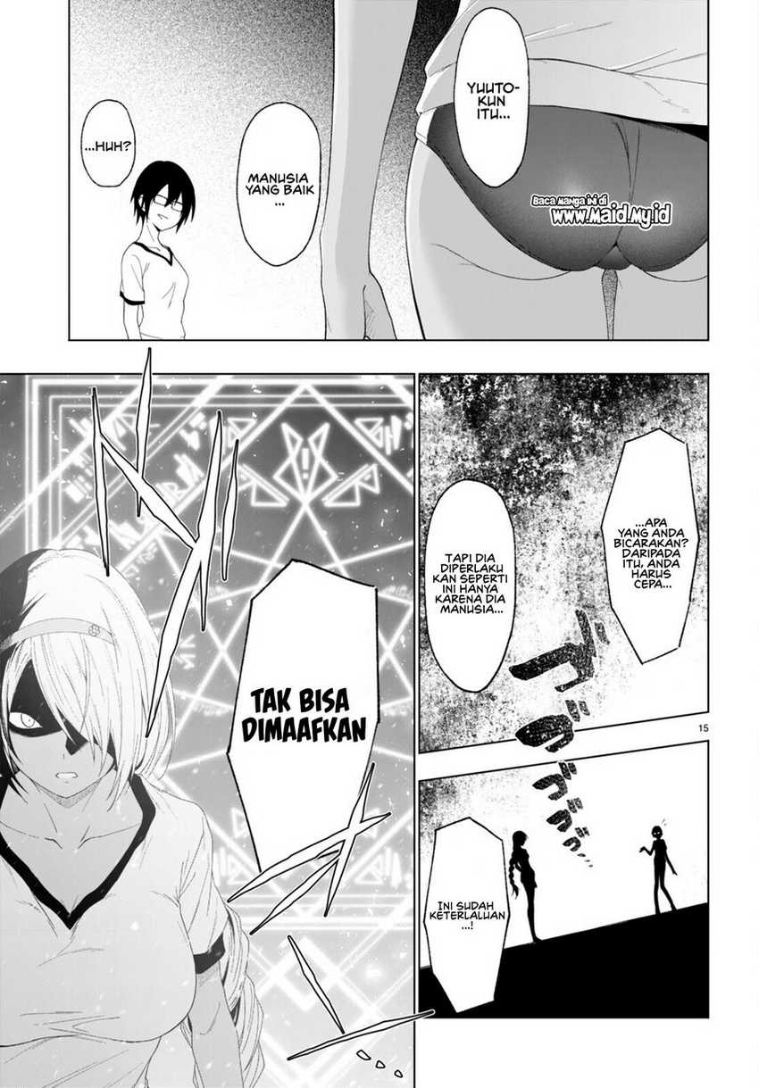 Chapter 39 - halaman 18