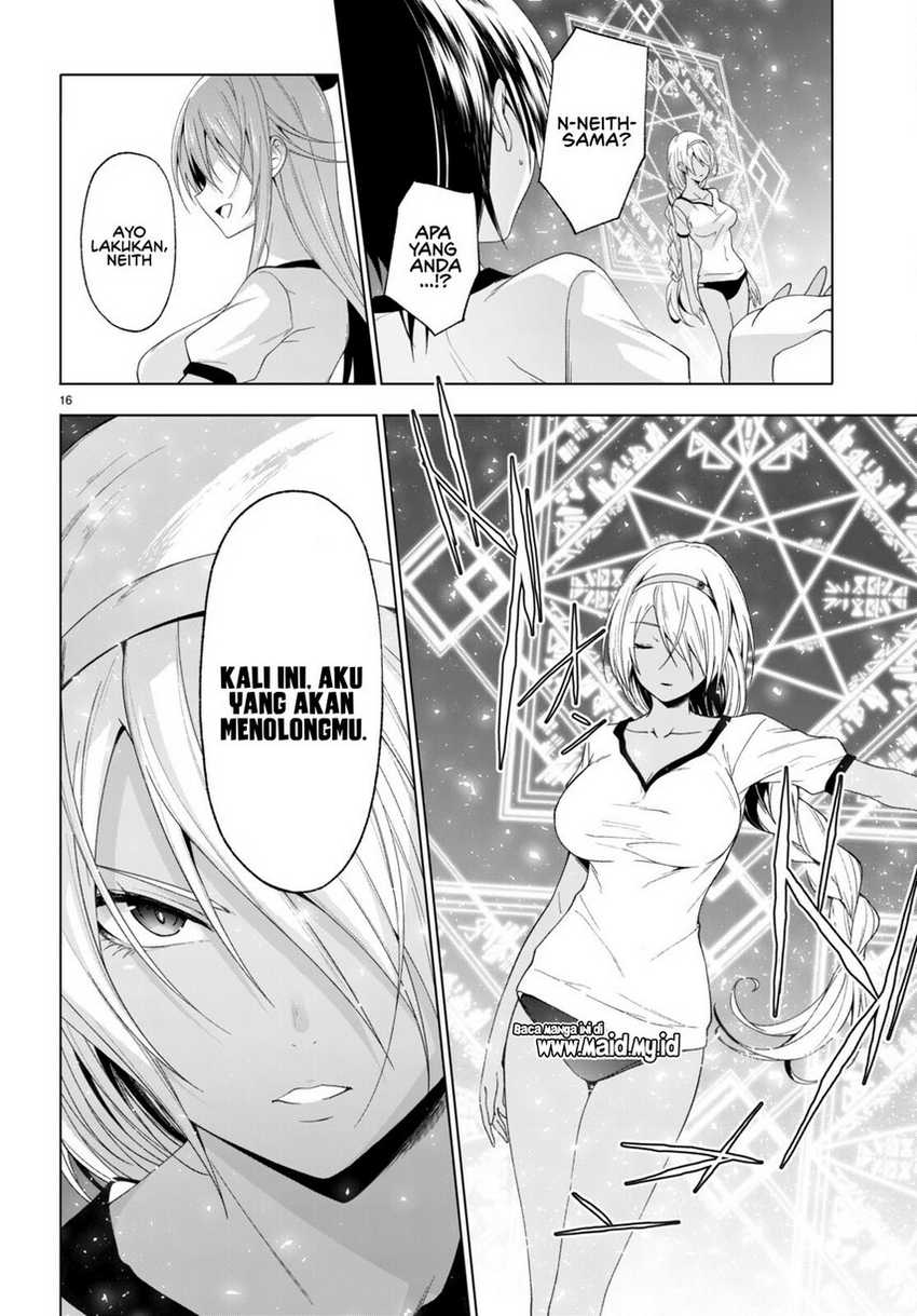 Chapter 39 - halaman 19