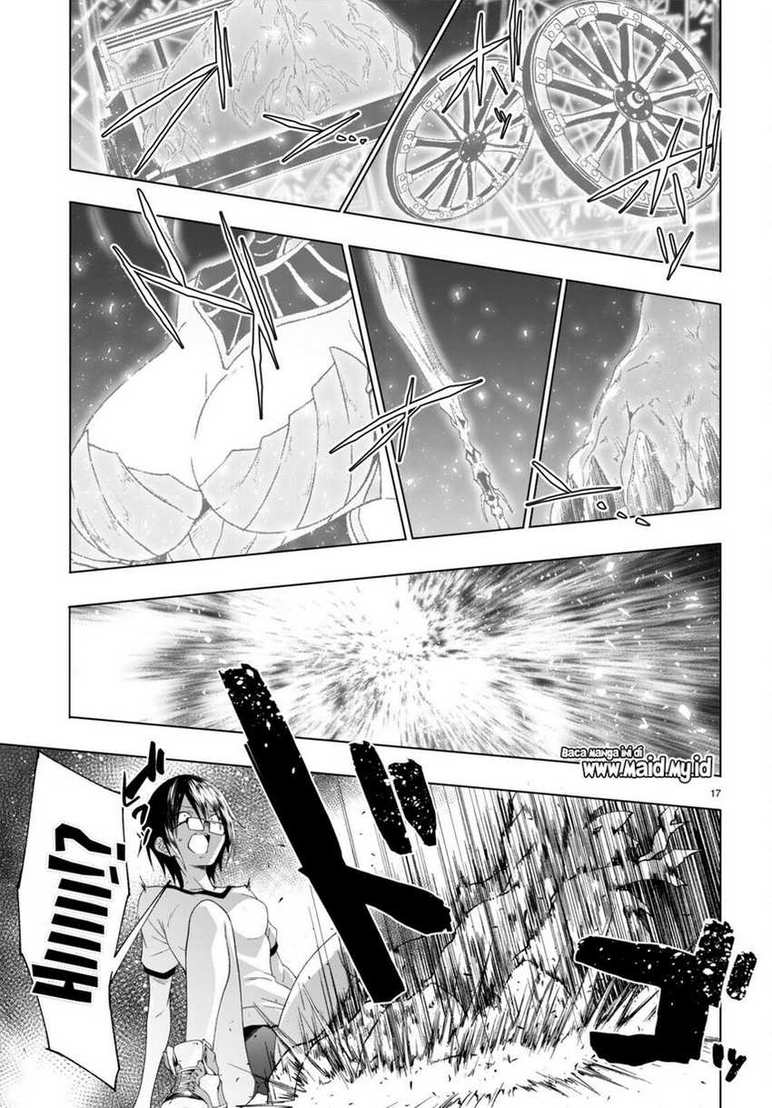 Chapter 39 - halaman 20