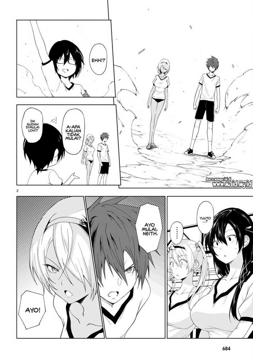Chapter 39 - halaman 5