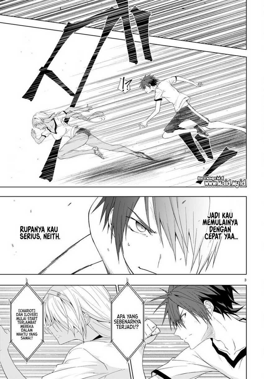 Chapter 39 - halaman 6